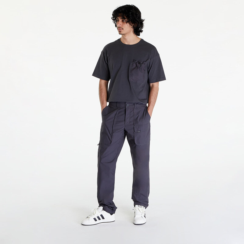 Pánské cargo pants Columbia Landroamer Cargo Pant Shark