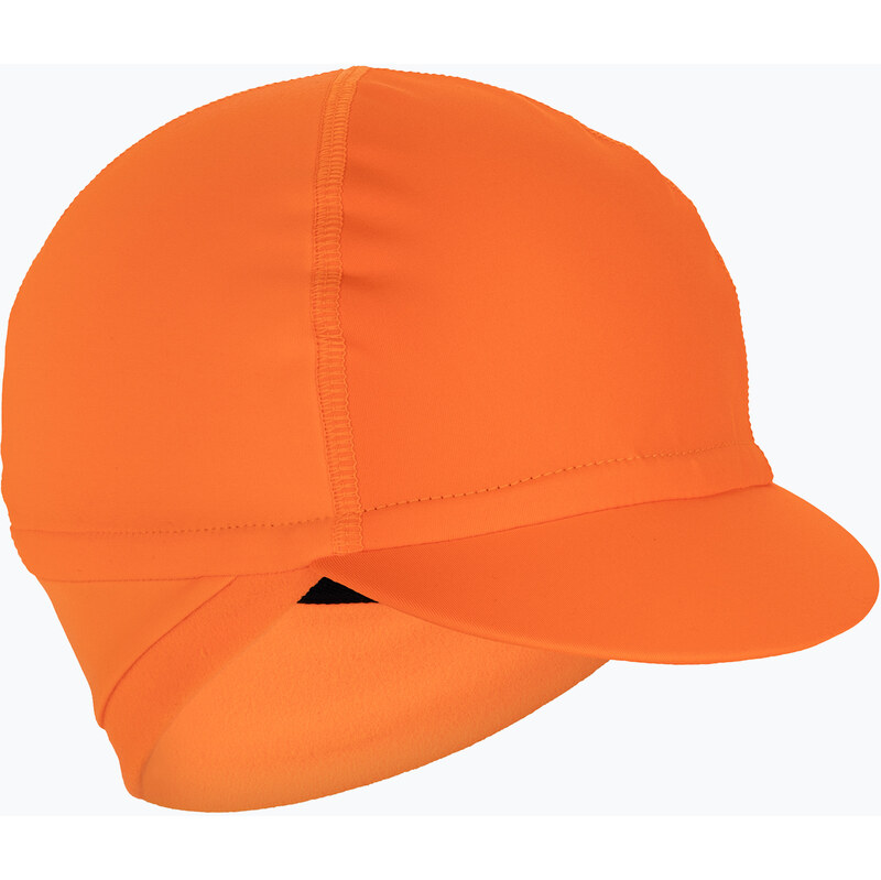 POC Thermal Cap zink orange