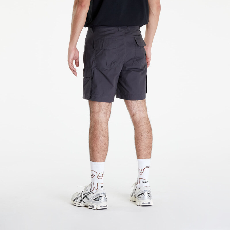 Pánské kraťasy Columbia Landroamer Cargo Short Shark