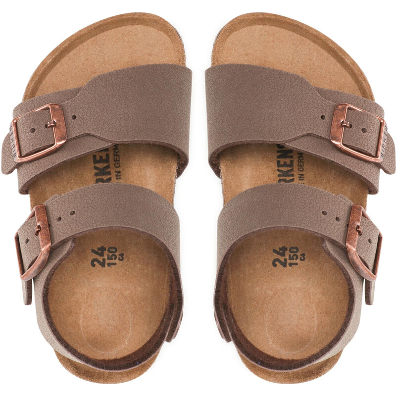 Sandály Birkenstock