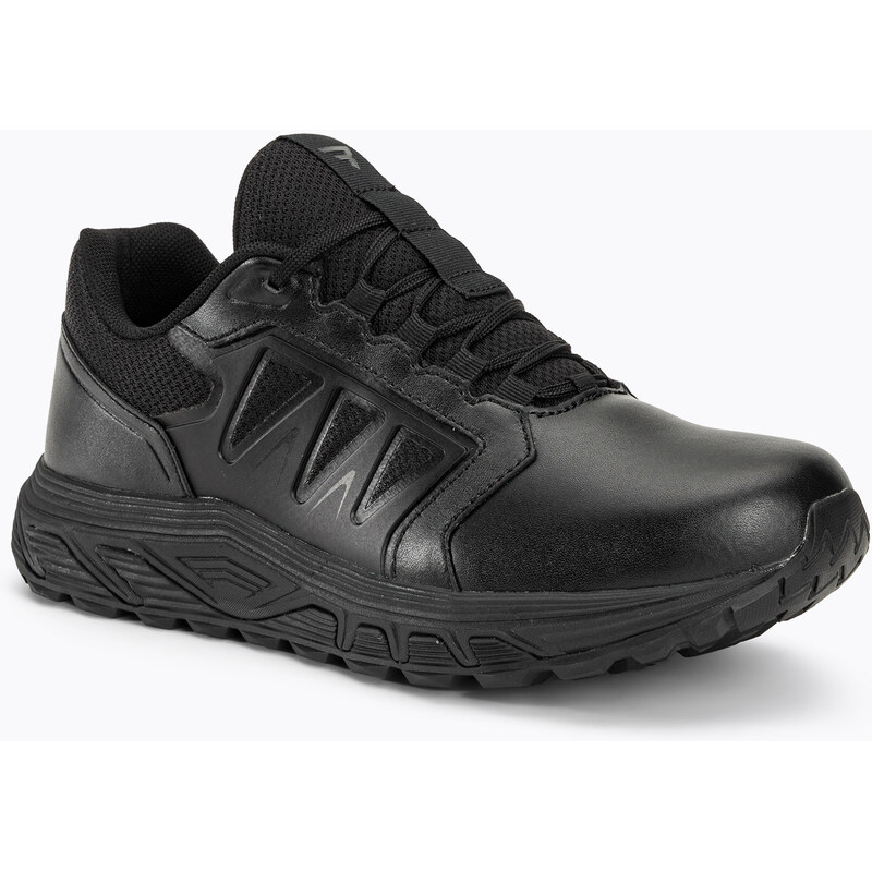 Pánské boty Bates Rush Patrol Low black