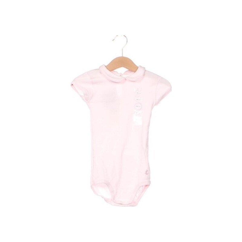 Dětské body Petit Bateau