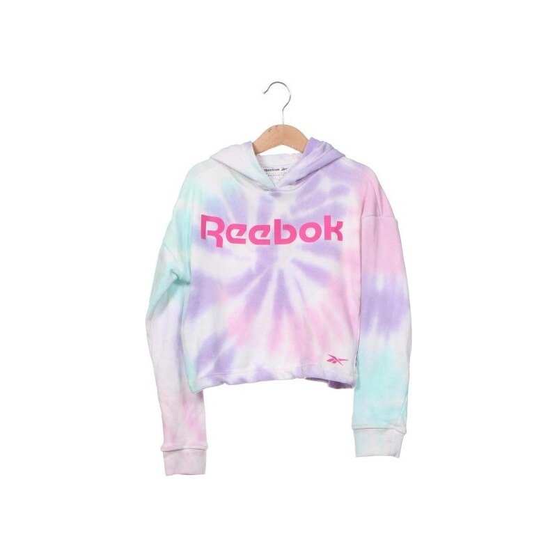 Dětská mikina Reebok