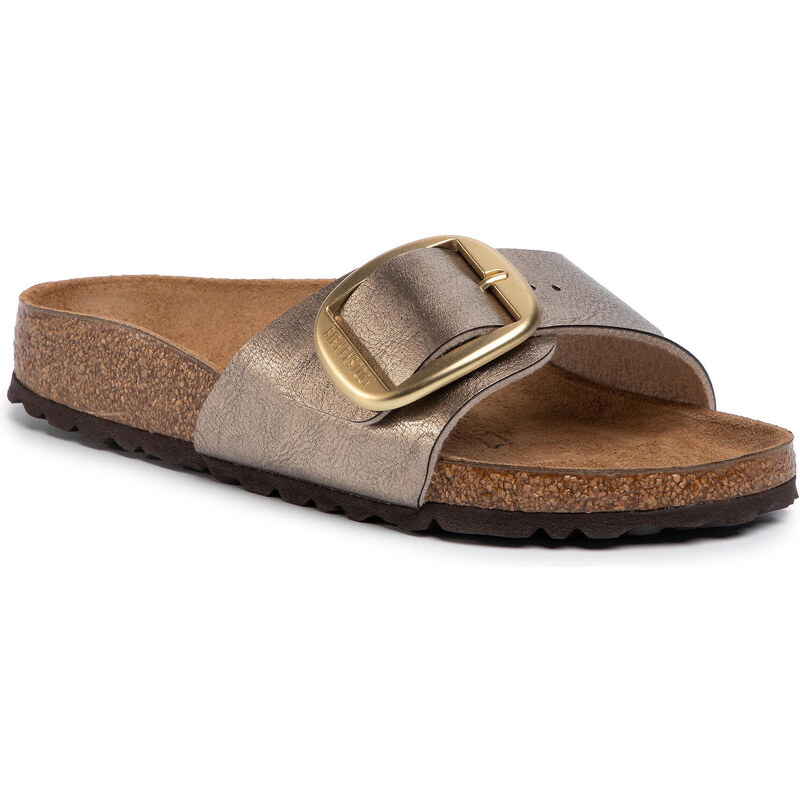 Nazouváky Birkenstock