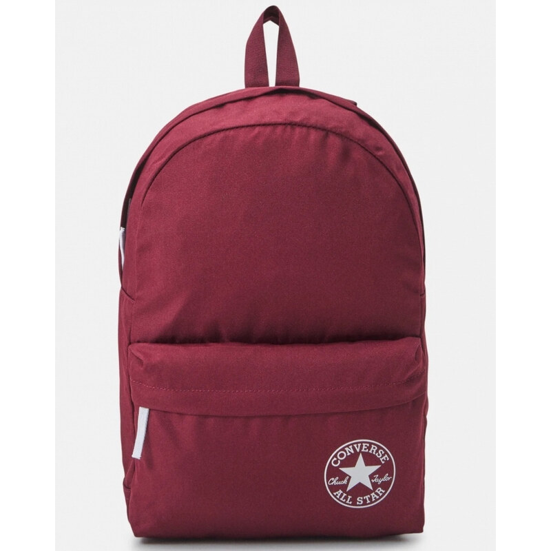 Converse speed 3 backpack CHERRY DAZE