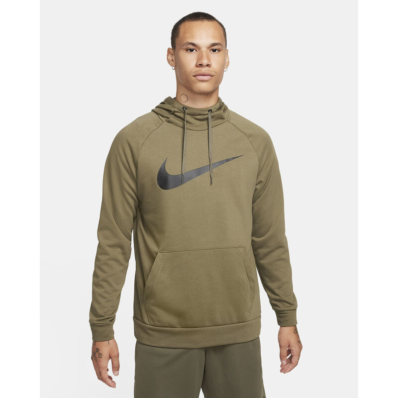 Nike Dry Graphic Men