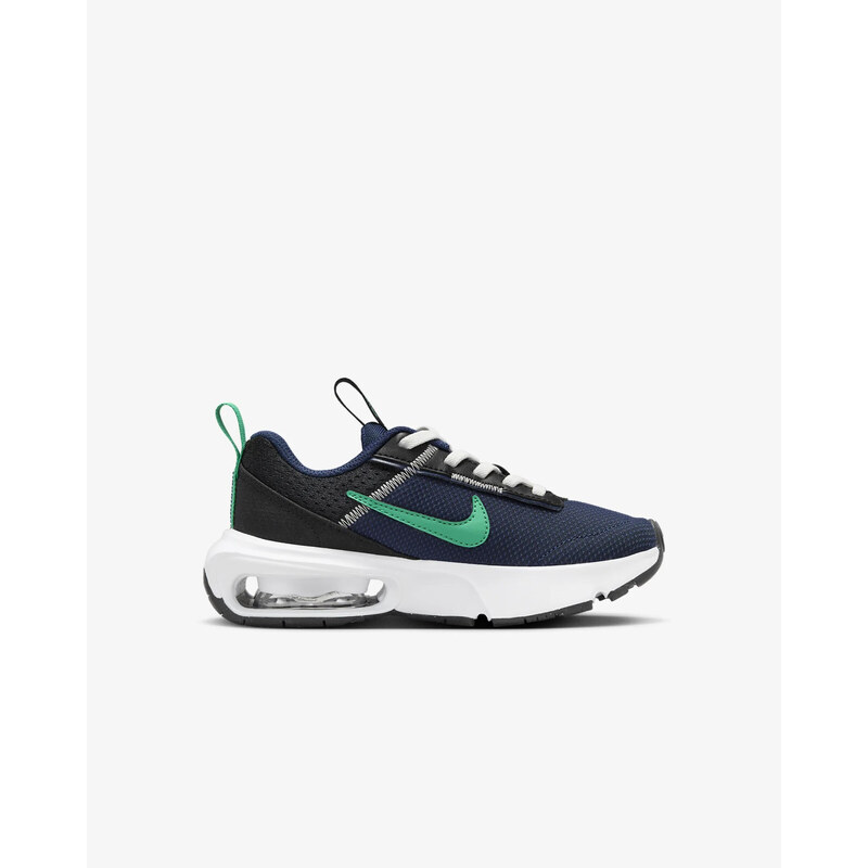 Nike Air Max INTRLK Lite Littl