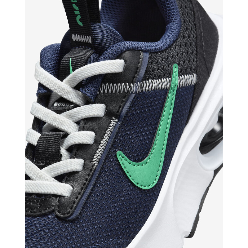 Nike Air Max INTRLK Lite Littl