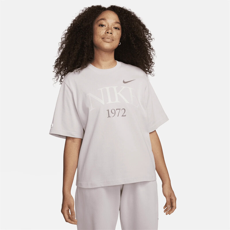 Nike Sportswear Women