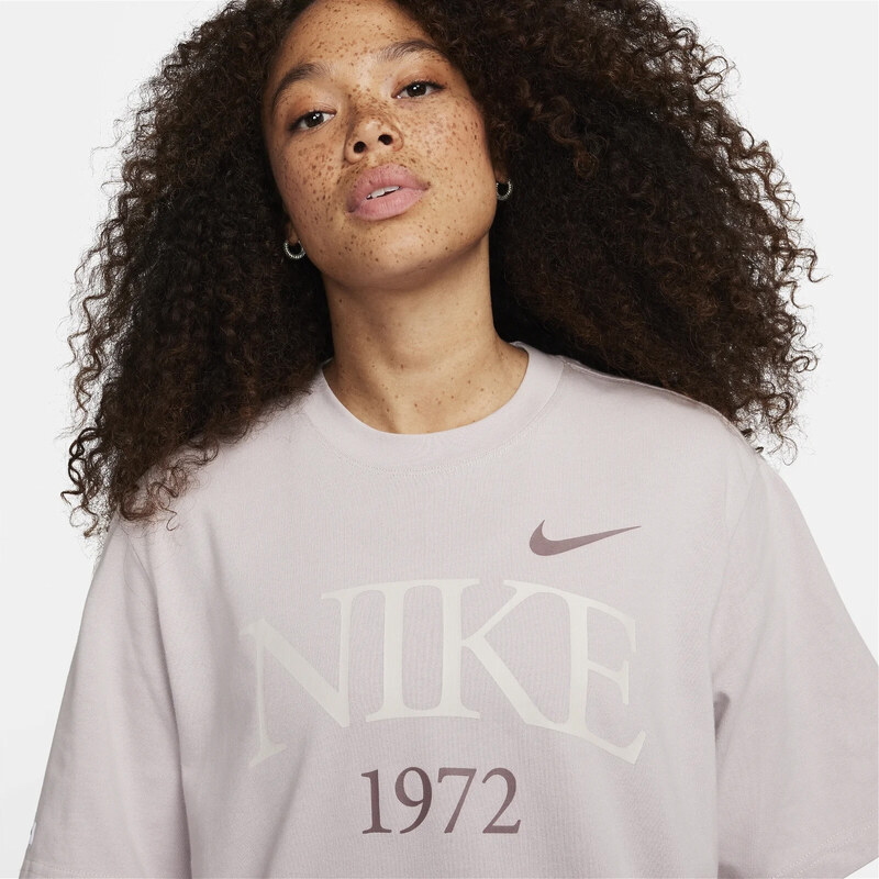 Nike Sportswear Women