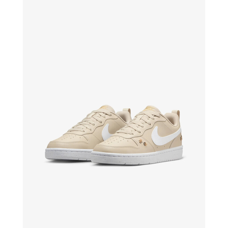 Nike Court Borough Recraft SE,