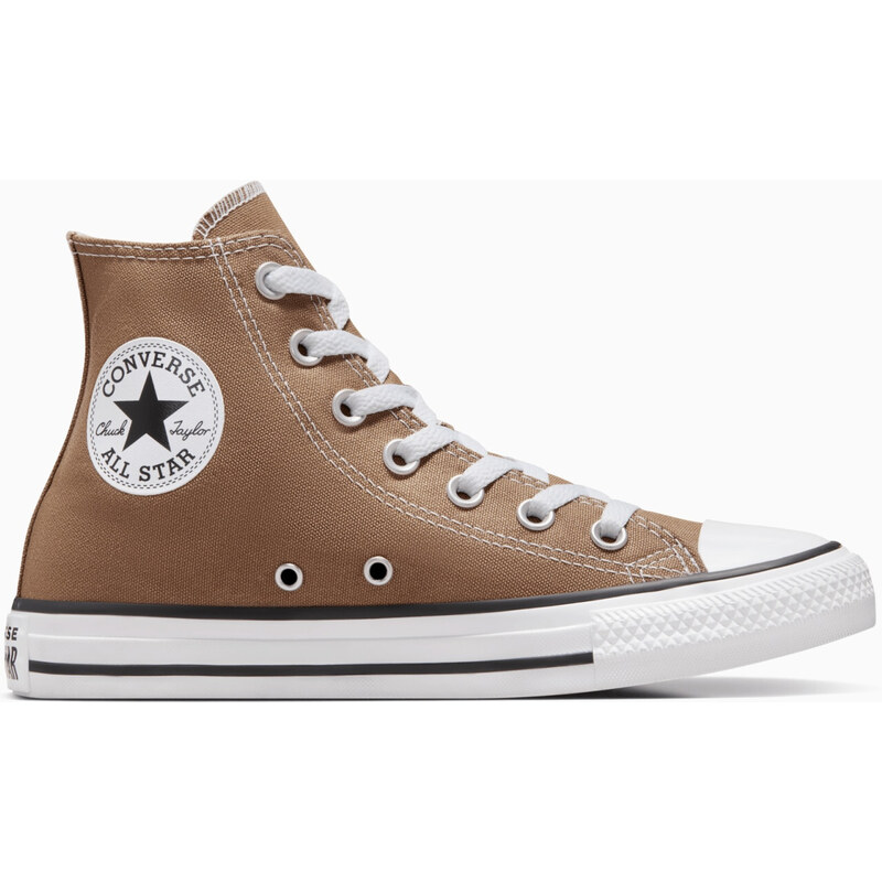 Converse chuck taylor all star HOT TEA