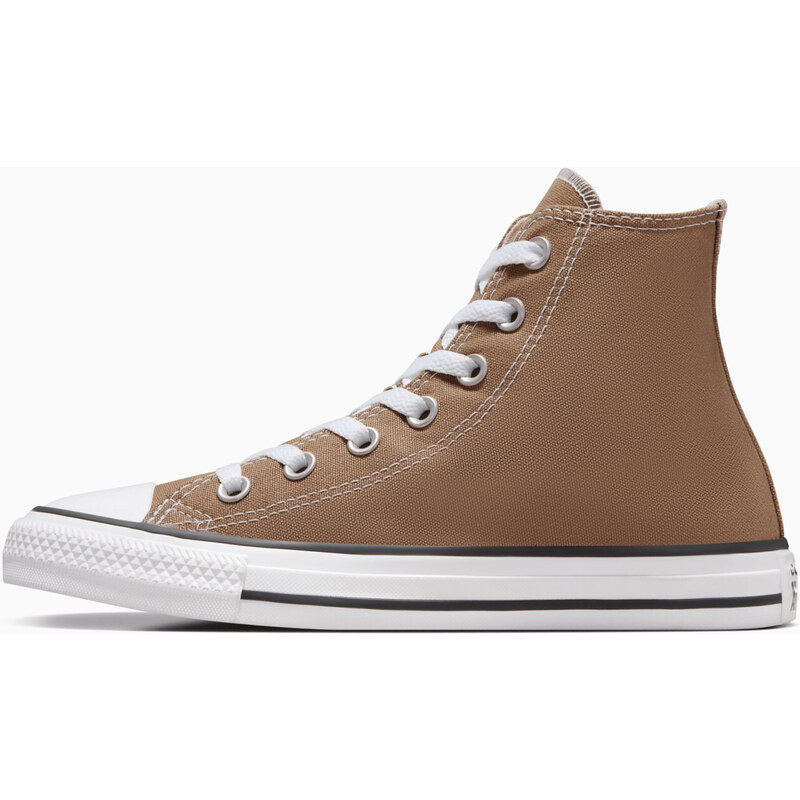 Converse chuck taylor all star HOT TEA