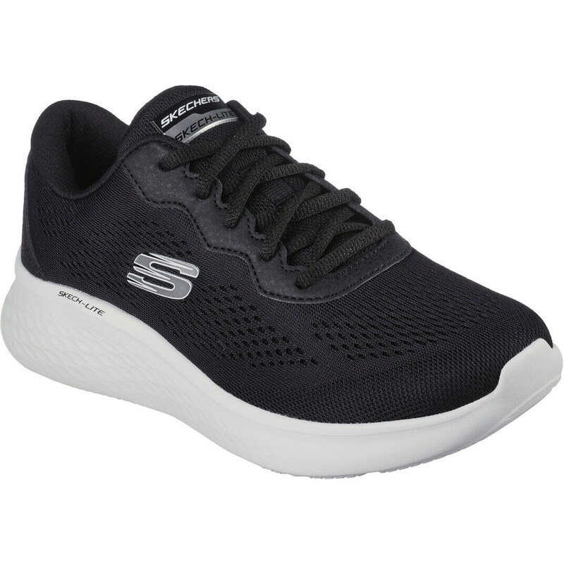 Skechers skech-lite pro-perfe BLACK