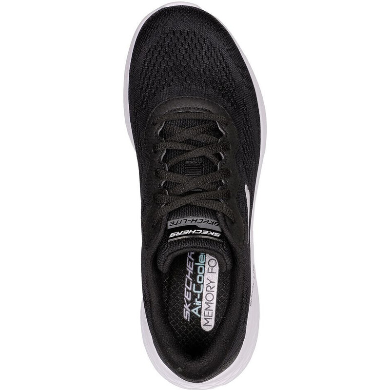 Skechers skech-lite pro-perfe BLACK