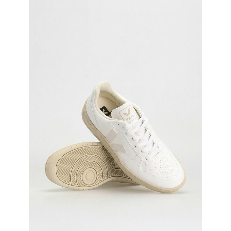 Veja V-10 (full white)bílá