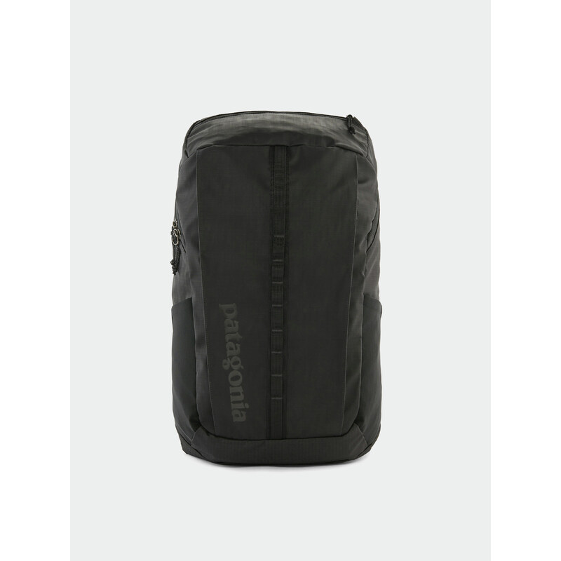 Patagonia Black Hole Pack 25L (black)černá