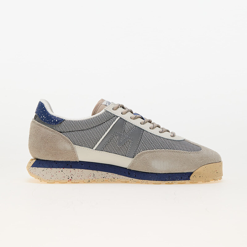 Karhu Mestari Control Silver Lining/ True Navy