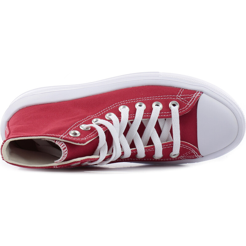 Converse Chuck Taylor All Star Move