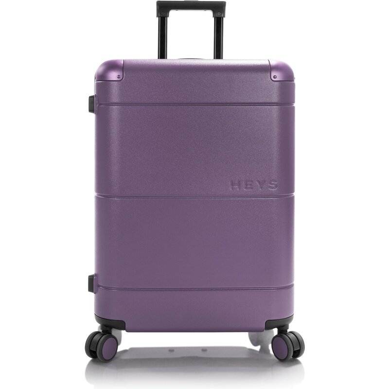 Heys ZenPurple