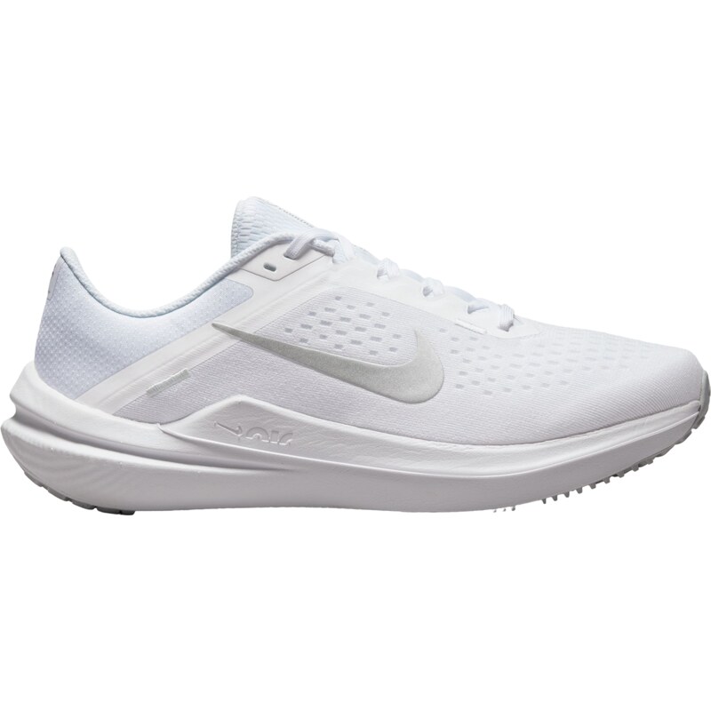 Běžecké boty Nike Winflo 10 dv4023-102 40,5