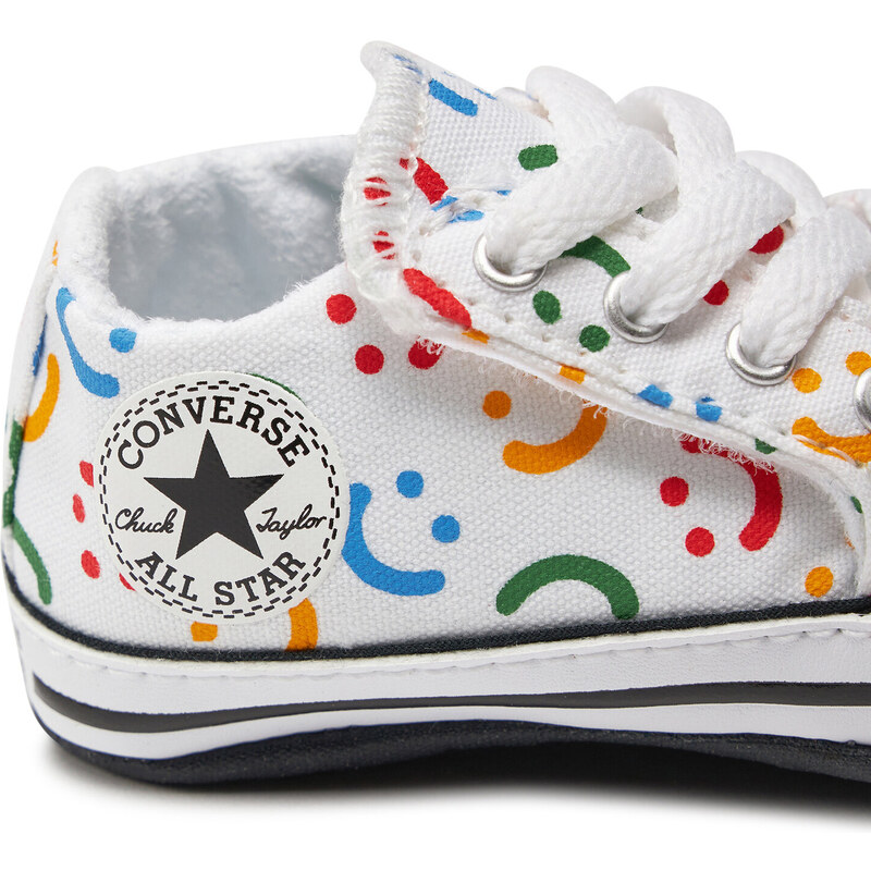 Tenisky Converse