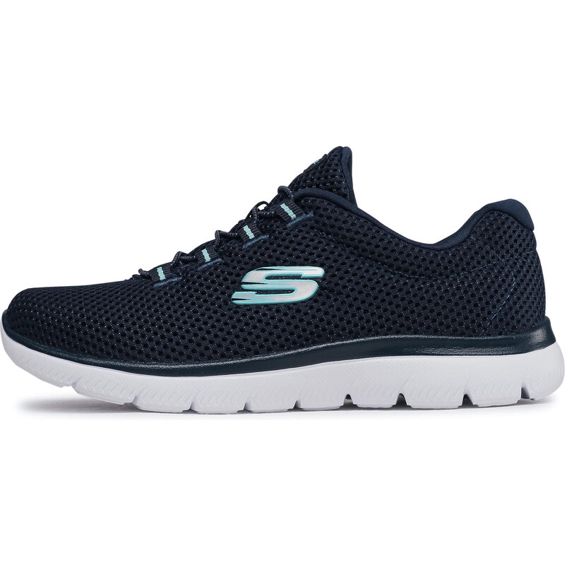 Sneakersy Skechers