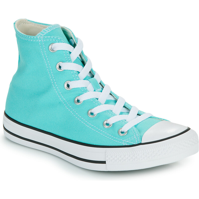 Converse Tenisky CHUCK TAYLOR ALL STAR >