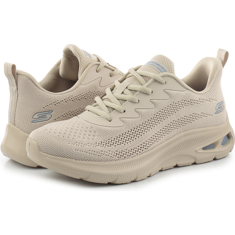 Skechers Bobs Unity - Sleek W