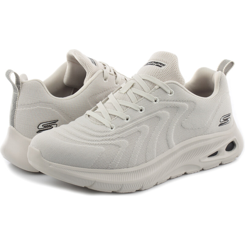 Skechers Bobs Unity - Sleek R