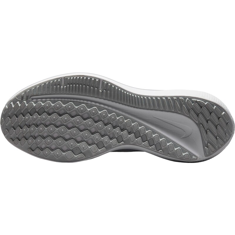 Běžecké boty Nike Winflo 10 dv4023-102 40,5