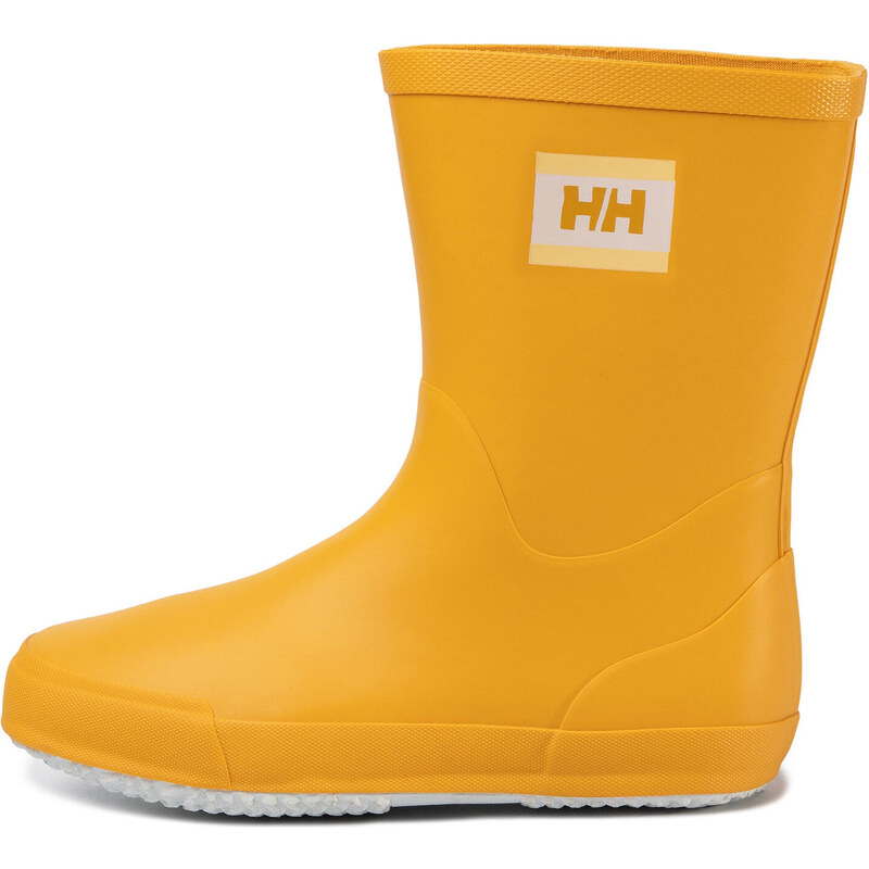 Holínky Helly Hansen