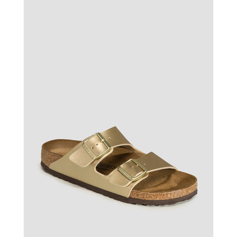 Pantofle Birkenstock Arizona Bf