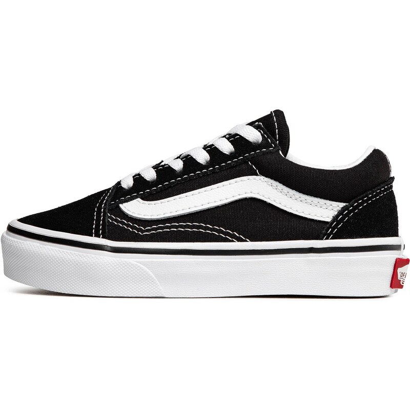 Tenisky Vans