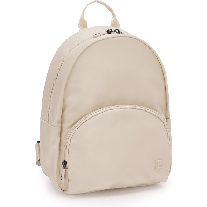 Heys Basic Backpack Tan