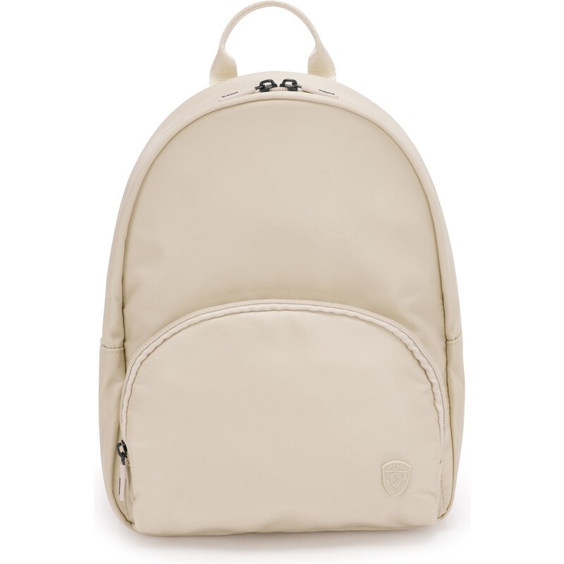 Heys Basic Backpack Tan