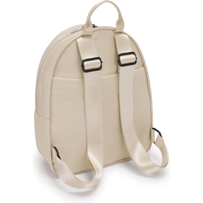 Heys Basic Backpack Tan