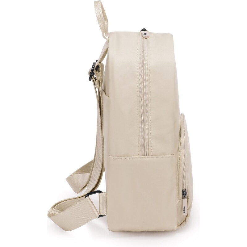 Heys Basic Backpack Tan