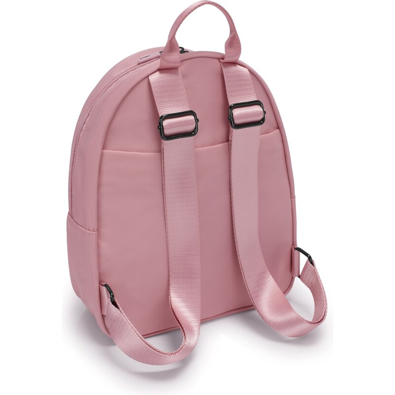 Heys Basic Backpack Dusty Pink