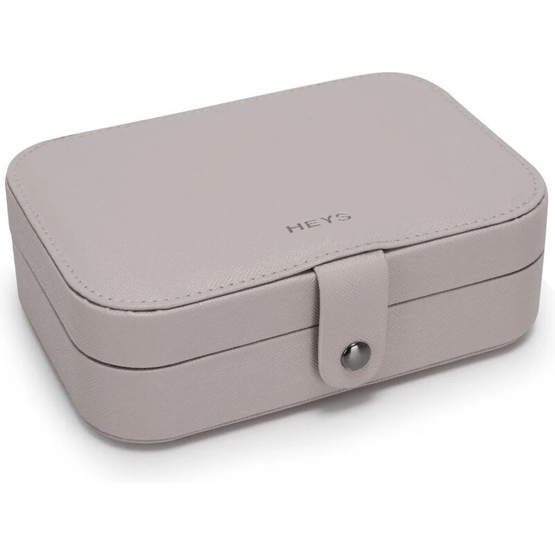 Heys Mini Jewelry Case Atmosphere