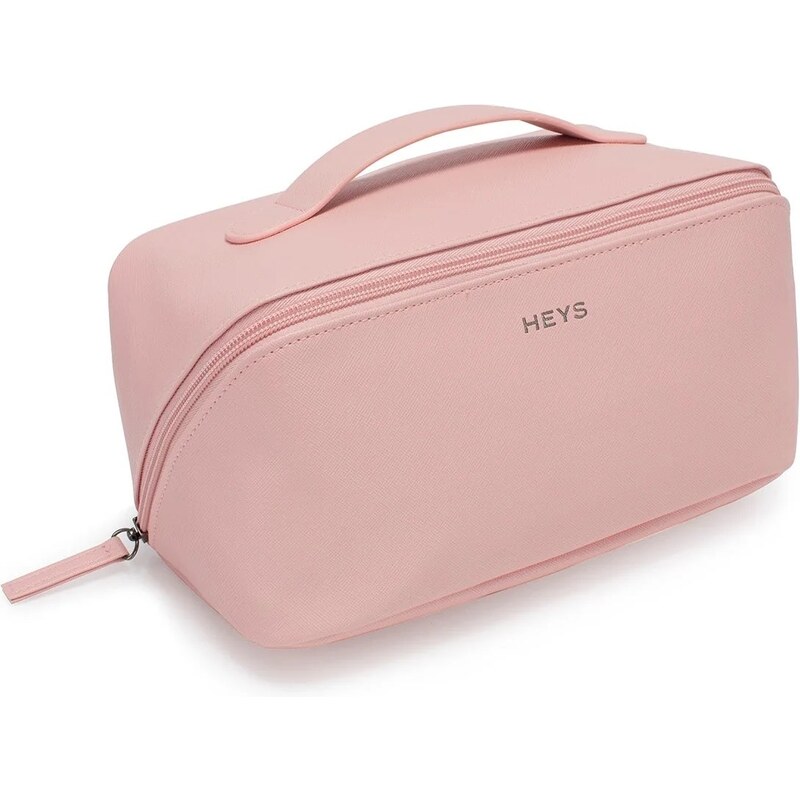 Heys Beauty Bag Rose