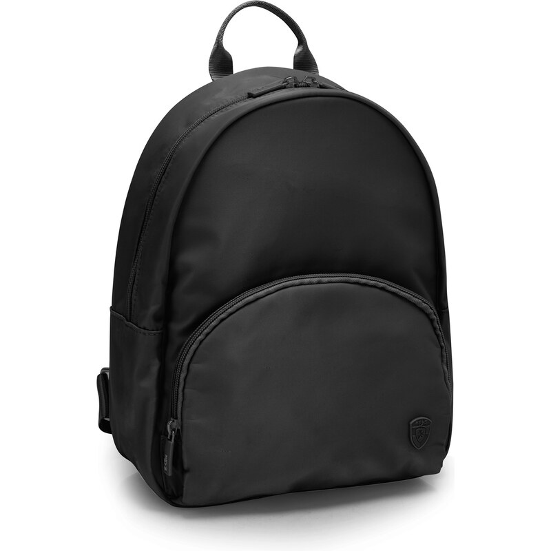 Heys Basic Backpack Black