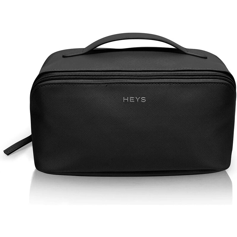 Heys Beauty Bag Black