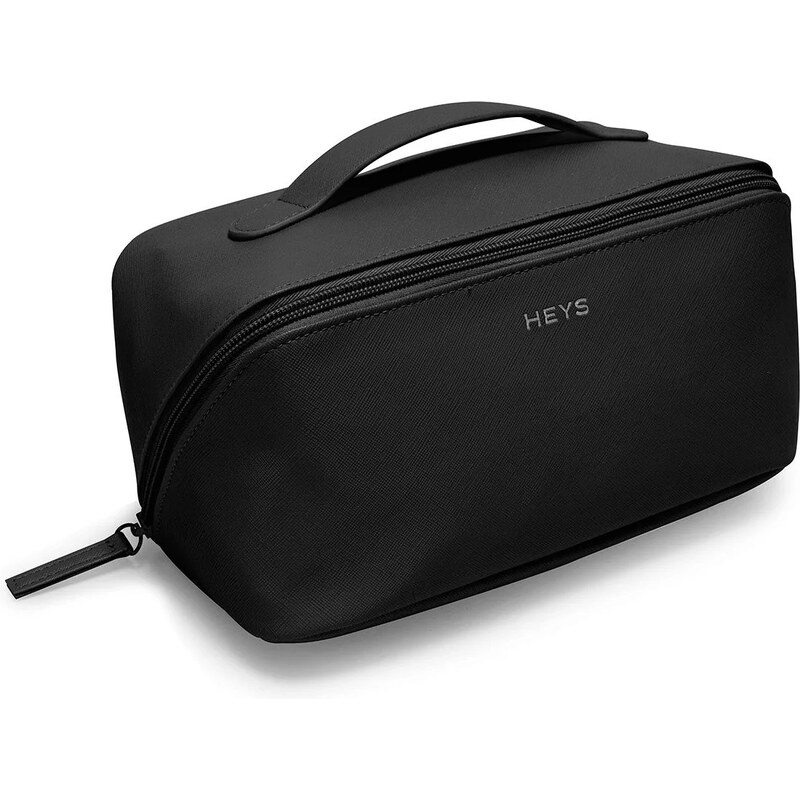 Heys Beauty Bag Black