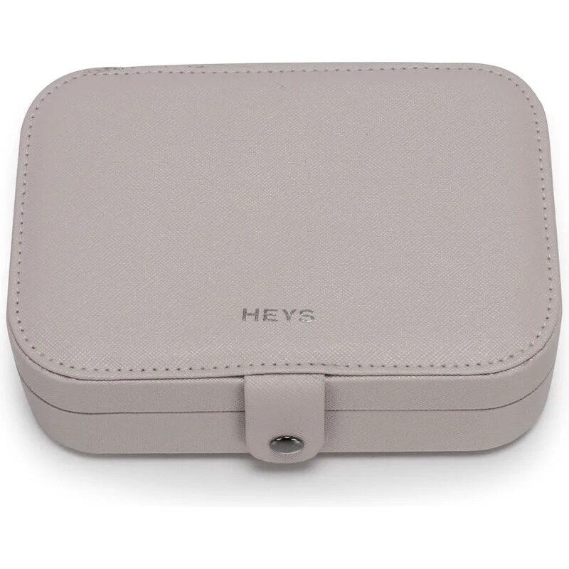 Heys Mini Jewelry Case Atmosphere