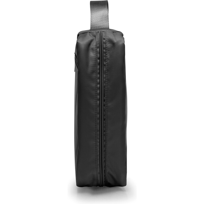 Heys Basic Toiletry Bag Black