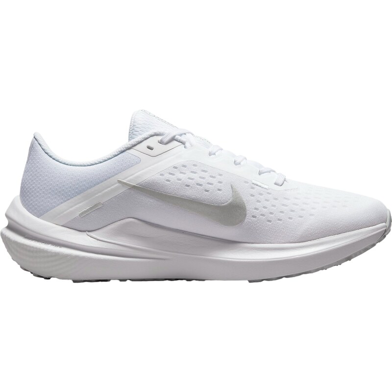 Běžecké boty Nike Winflo 10 dv4023-102 36,5