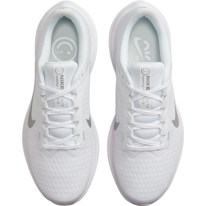 Běžecké boty Nike Winflo 10 dv4023-102 40,5 EU