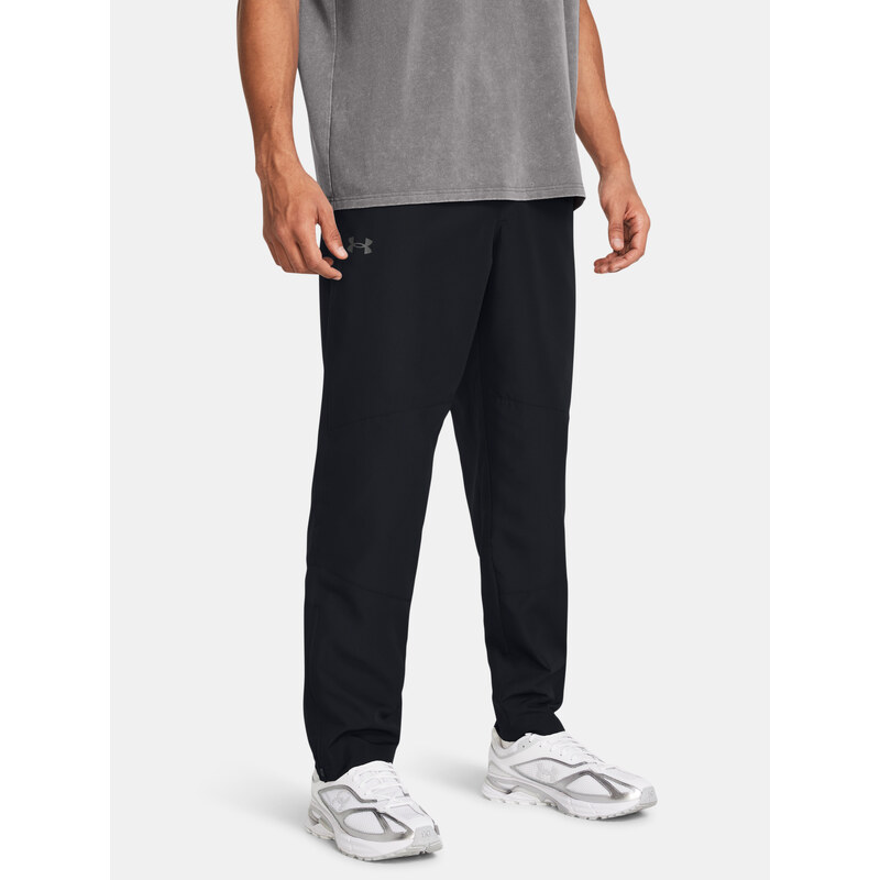 Pánské kalhoty Under Armour