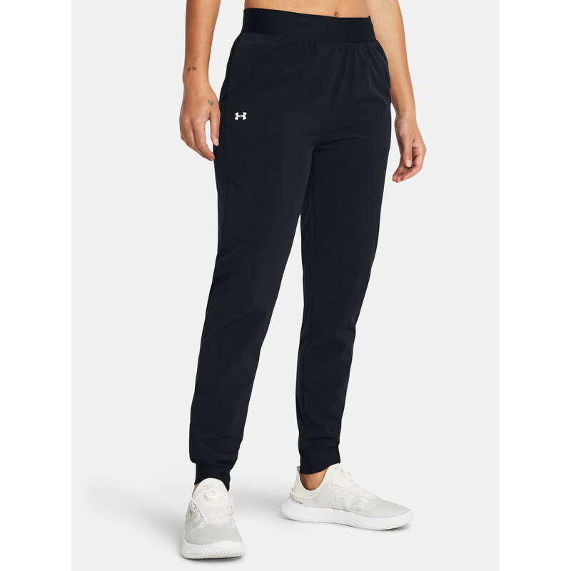 Dámské kalhoty Under Armour 92892316